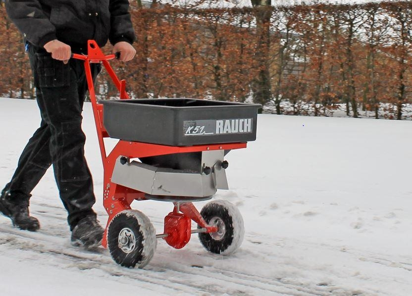 Rauch K 51 SPREDER - Homok-/ Sószóró - Többcélú/ Speciális jármű: 1 kép. Rauch K 51 SPREDER - Homok-/ Sószóró - Többcélú/ Speciális jármű: 1 kép.