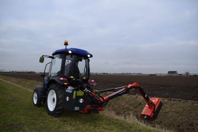 - - - boxer - Adapterek - Kommunális traktor: 1 kép. - - - boxer - Adapterek - Kommunális traktor: 1 kép.