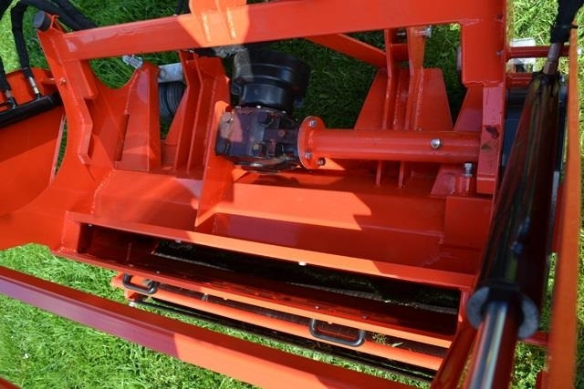 - - - boxer - Adapterek - Kommunális traktor: 4 kép. - - - boxer - Adapterek - Kommunális traktor: 4 kép.