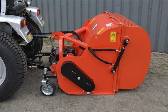 - - - boxer - Adapterek - Kommunális traktor: 1 kép. - - - boxer - Adapterek - Kommunális traktor: 1 kép.