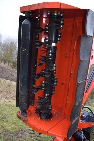 - - - boxer - Adapterek - Kommunális traktor: 4 kép. - - - boxer - Adapterek - Kommunális traktor: 4 kép.