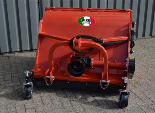 - - - boxer - Adapterek - Kommunális traktor: 2 kép. - - - boxer - Adapterek - Kommunális traktor: 2 kép.