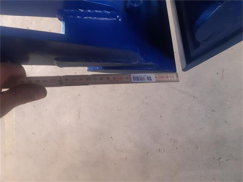 Daubjerg 0204 - Polip kanál: 5 kép. Daubjerg 0204 - Polip kanál: 5 kép.