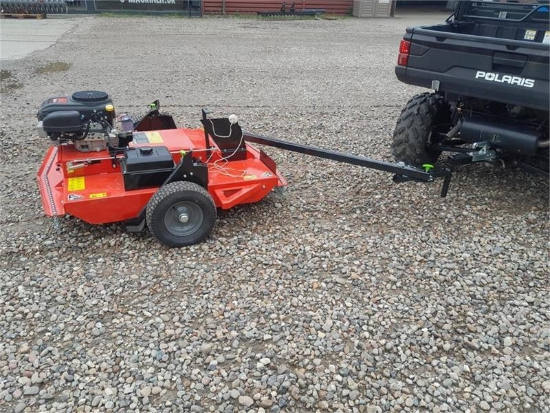 Delmorino BRAKKLIPPER MED MOTOR - Fűkasza: 2 kép. Delmorino BRAKKLIPPER MED MOTOR - Fűkasza: 2 kép.