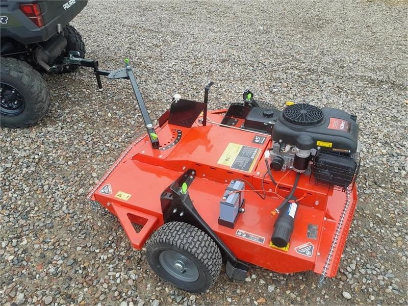 Delmorino BRAKKLIPPER MED MOTOR - Fűkasza: 5 kép. Delmorino BRAKKLIPPER MED MOTOR - Fűkasza: 5 kép.