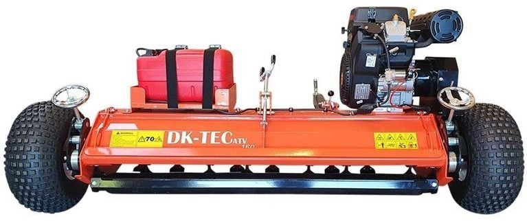 Dk-Tec - Kerti fűkasza: 4 kép. Dk-Tec - Kerti fűkasza: 4 kép.