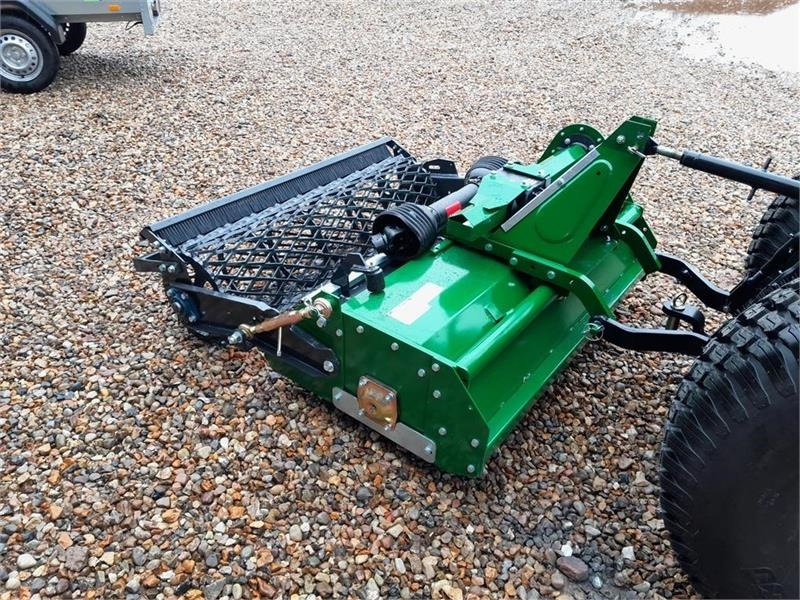 Dk-Tec - Talajművelő gep: 4 kép. Dk-Tec - Talajművelő gep: 4 kép.