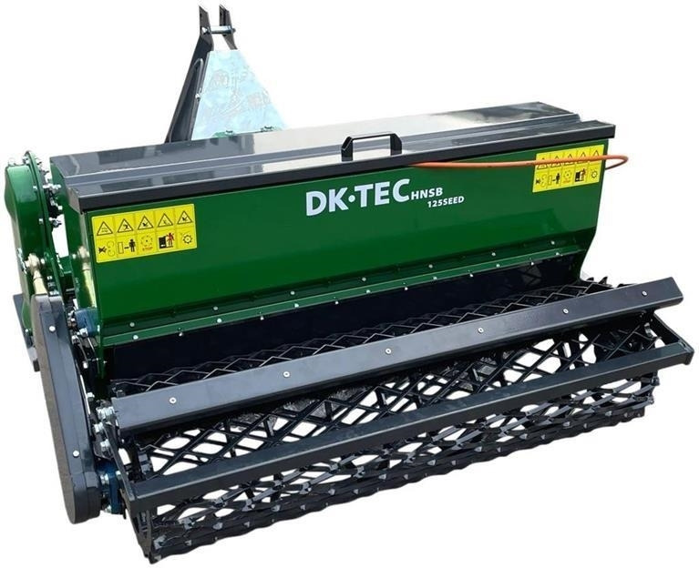 Dk-Tec STENNEDLÆGNINGSFRÆSER SB165 INKL SÅKASSE - Talajművelő gep: 2 kép. Dk-Tec STENNEDLÆGNINGSFRÆSER SB165 INKL SÅKASSE - Talajművelő gep: 2 kép.