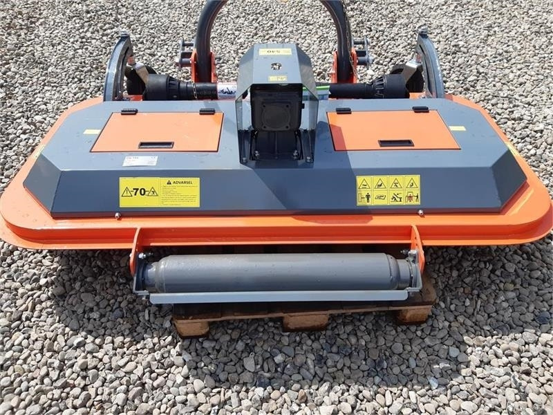 Dk-Tec premium  lízing Dk-Tec premium: 6 kép.