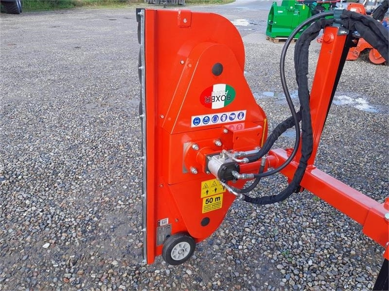 Padkakasza Eurotrac Hækkesnitter: 6 kép. Padkakasza Eurotrac Hækkesnitter: 6 kép.