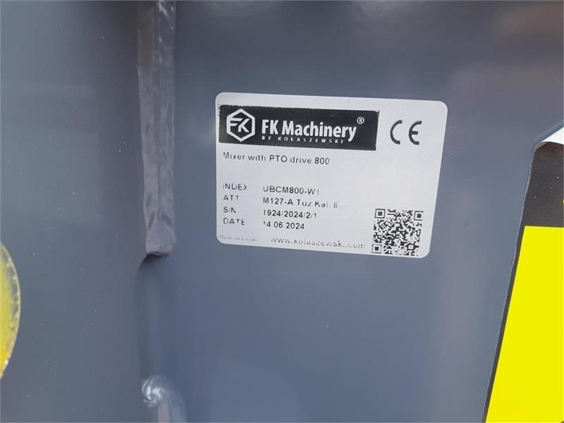 - - - FK MASCHINERY - Betonkeverő: 4 kép. - - - FK MASCHINERY - Betonkeverő: 4 kép.