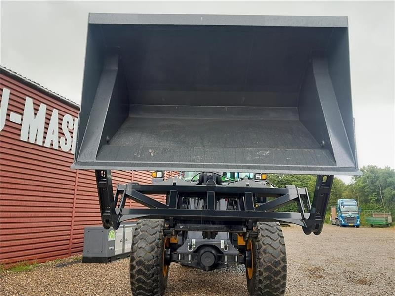 - - - FK MASCHINERY - Rakodókanál: 5 kép. - - - FK MASCHINERY - Rakodókanál: 5 kép.