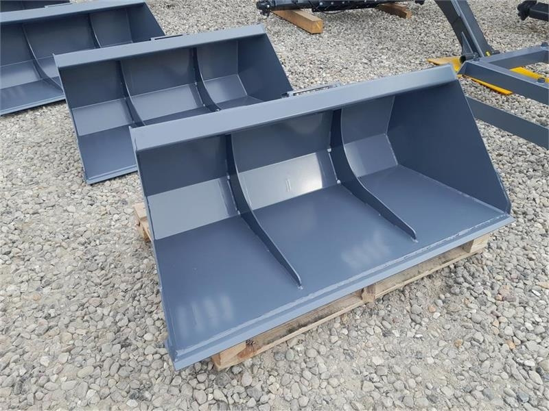 FK Machinery skovl - Rakodókanál: 5 kép. FK Machinery skovl - Rakodókanál: 5 kép.