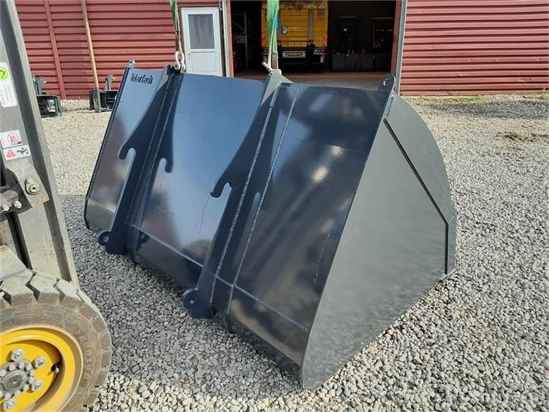 - - - Inter Tech - Kanál - Építőipari gépek: 4 kép. - - - Inter Tech - Kanál - Építőipari gépek: 4 kép.