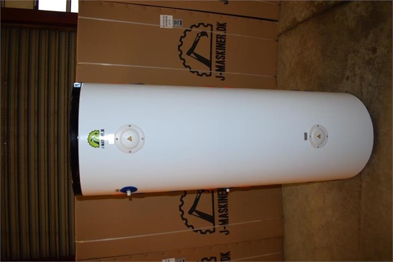 - - - Kombitank 60-160 liter - Tartály: 1 kép. - - - Kombitank 60-160 liter - Tartály: 1 kép.