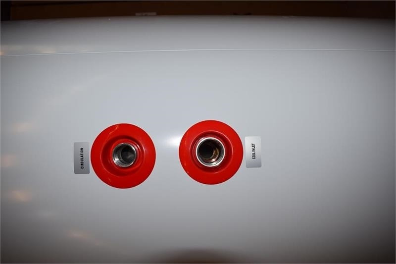 - - - Kombitank 60-160 liter - Tartály: 4 kép. - - - Kombitank 60-160 liter - Tartály: 4 kép.