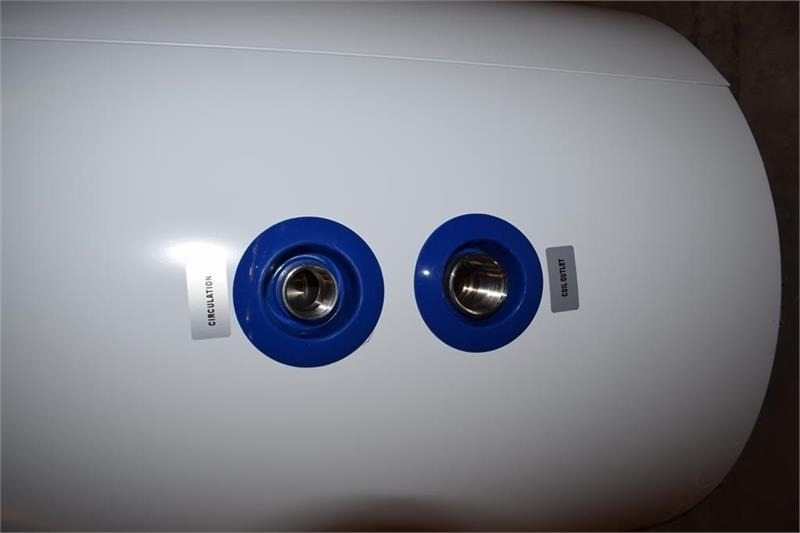 - - - Kombitank 60-160 liter - Tartály: 5 kép. - - - Kombitank 60-160 liter - Tartály: 5 kép.