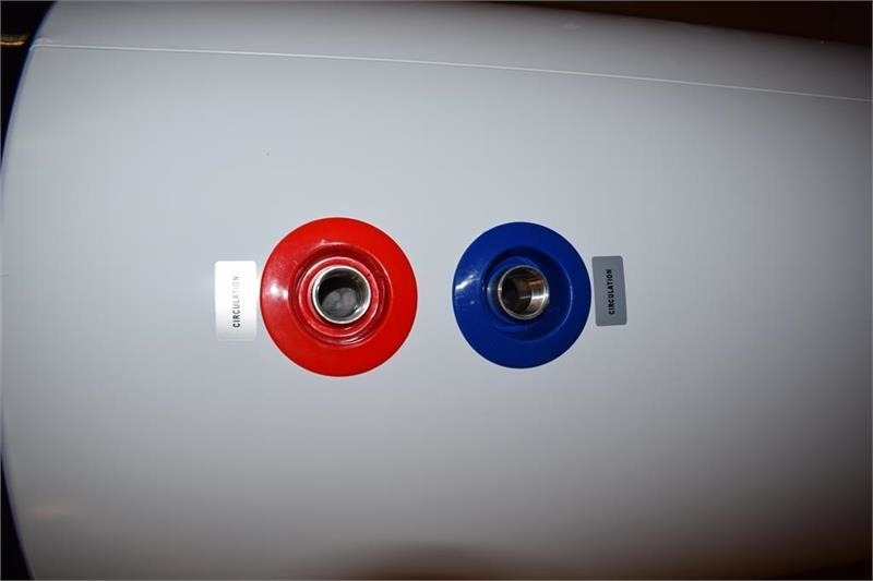 - - - Kombitank 60-160 liter - Tartály: 3 kép. - - - Kombitank 60-160 liter - Tartály: 3 kép.