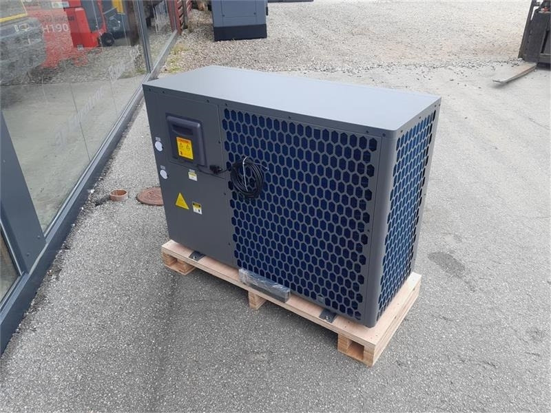 - - - SPRSUN 9.1 KW - Építőipari fűtőelem: 3 kép. - - - SPRSUN 9.1 KW - Építőipari fűtőelem: 3 kép.