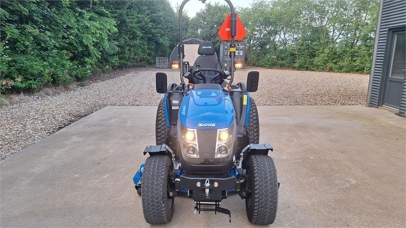 Solis 150 klipper fabriks ny - Kerti fűkasza: 3 kép. Solis 150 klipper fabriks ny - Kerti fűkasza: 3 kép.