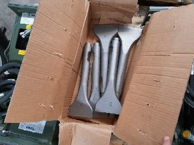 - - - TECHNA Professionel - Hidraulikus törőfej - Minikotró: 4 kép. - - - TECHNA Professionel - Hidraulikus törőfej - Minikotró: 4 kép.