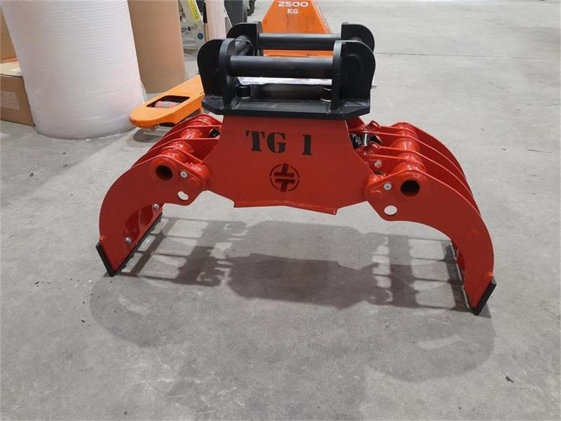 TG 1 - Polip kanál: 1 kép. TG 1 - Polip kanál: 1 kép.