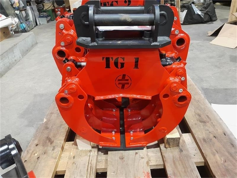 TG 1 - Polip kanál: 3 kép. TG 1 - Polip kanál: 3 kép.