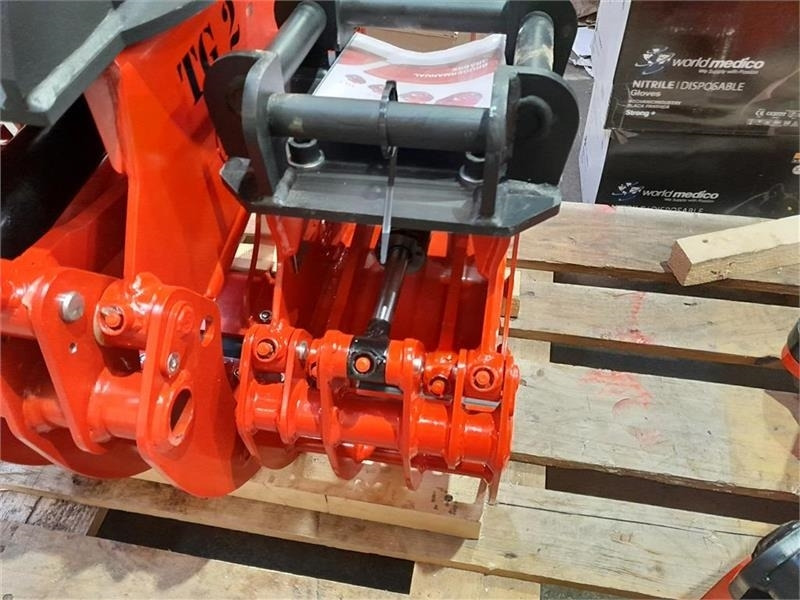 TG 1 - Polip kanál: 2 kép. TG 1 - Polip kanál: 2 kép.