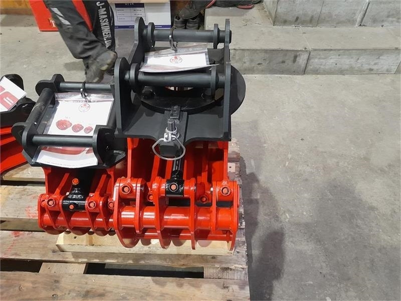 TG 2 - Polip kanál: 3 kép. TG 2 - Polip kanál: 3 kép.