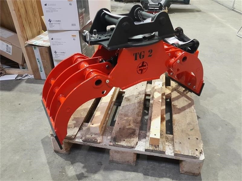 TG 2 - Polip kanál: 2 kép. TG 2 - Polip kanál: 2 kép.