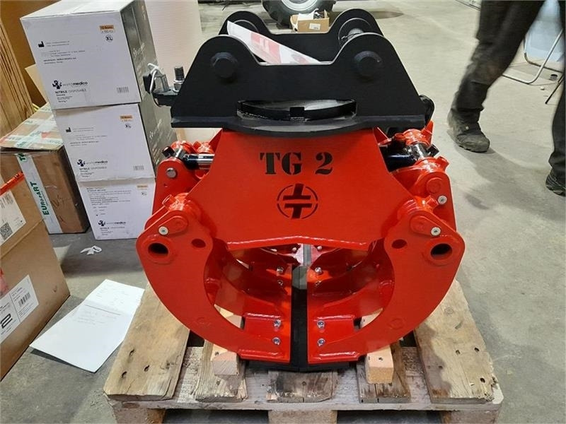 TG 2 - Polip kanál: 1 kép. TG 2 - Polip kanál: 1 kép.