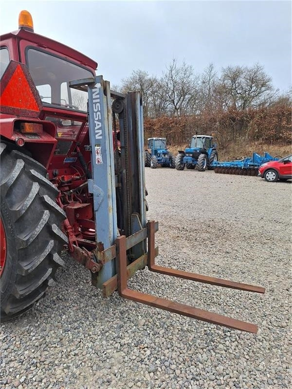 - - - TRUCKTÅRN - Raklapvilla: 1 kép. - - - TRUCKTÅRN - Raklapvilla: 1 kép.