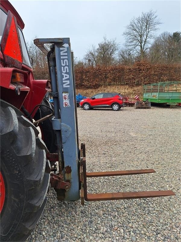 - - - TRUCKTÅRN - Raklapvilla: 2 kép. - - - TRUCKTÅRN - Raklapvilla: 2 kép.