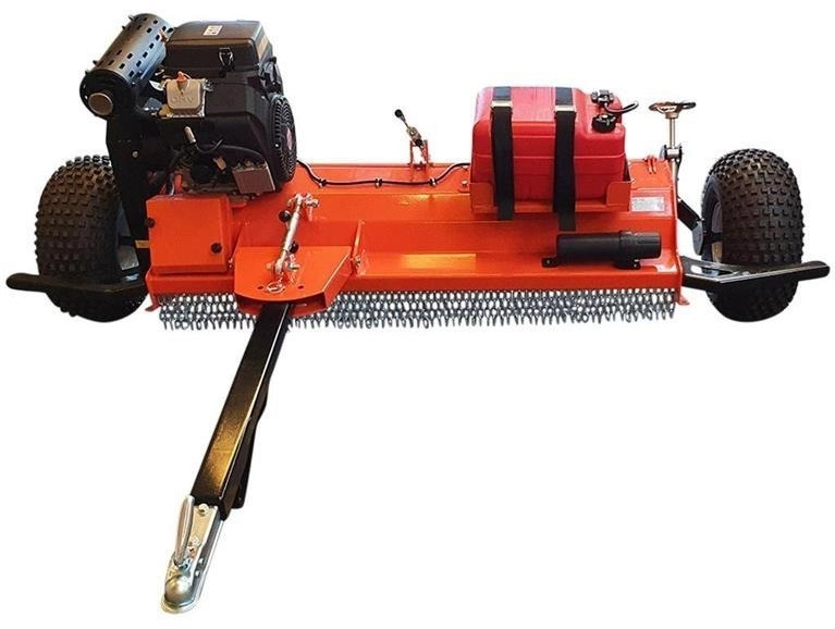 DK-Tech - Többcélú/ Speciális jármű: 2 kép. DK-Tech - Többcélú/ Speciális jármű: 2 kép.