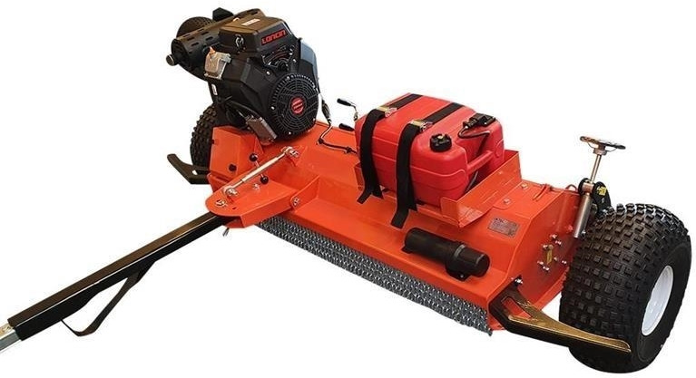 DK-Tech - Többcélú/ Speciális jármű: 1 kép. DK-Tech - Többcélú/ Speciális jármű: 1 kép.