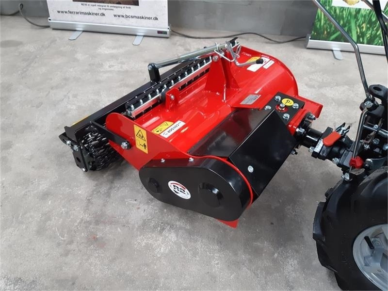 Muratori - Többcélú/ Speciális jármű: 1 kép. Muratori - Többcélú/ Speciális jármű: 1 kép.