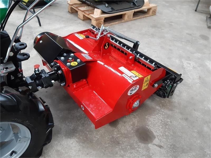 Muratori - Többcélú/ Speciális jármű: 2 kép. Muratori - Többcélú/ Speciális jármű: 2 kép.