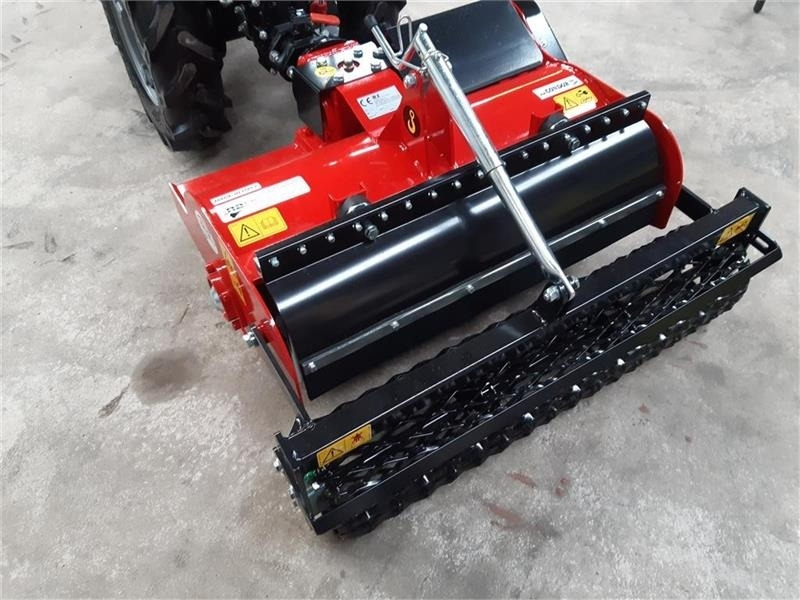 Muratori - Többcélú/ Speciális jármű: 3 kép. Muratori - Többcélú/ Speciális jármű: 3 kép.