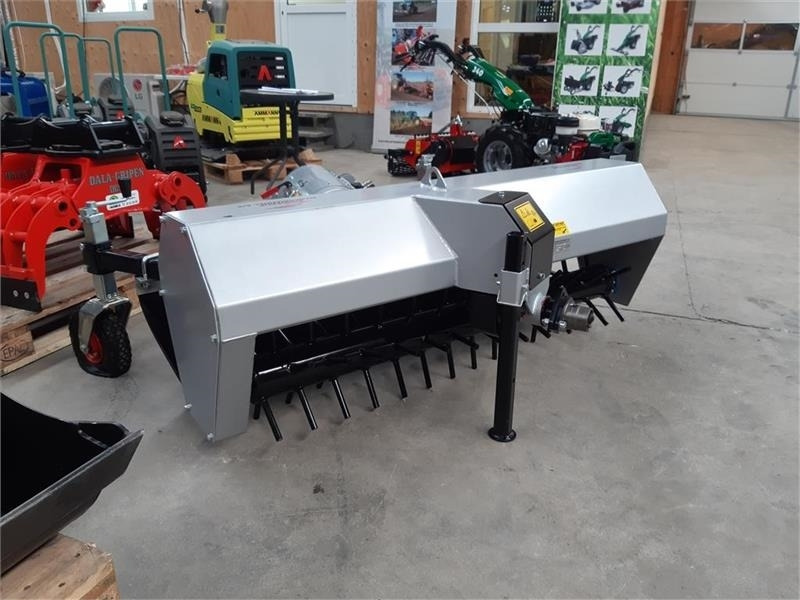 - - - diamant - Többcélú/ Speciális jármű: 2 kép. - - - diamant - Többcélú/ Speciális jármű: 2 kép.