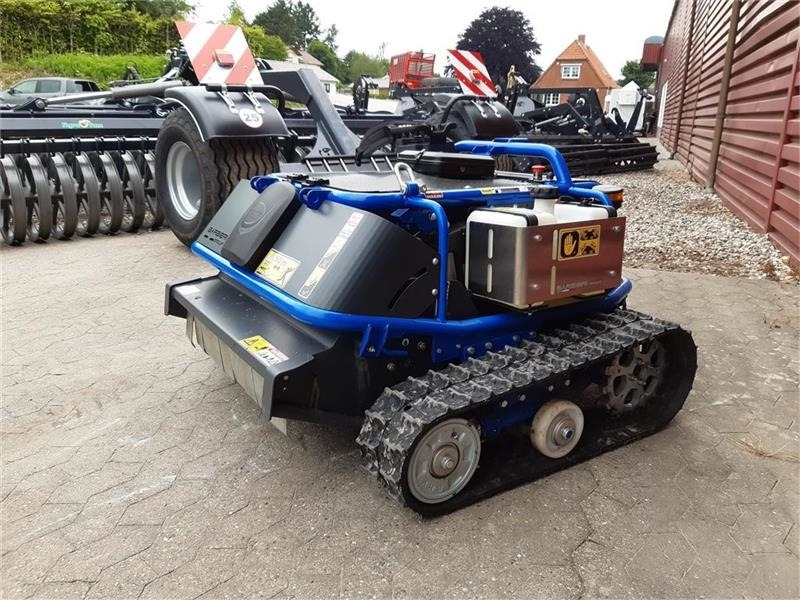 X-rot 80 cm med Kawasaki FS 481 - Kerti fűkasza: 2 kép. X-rot 80 cm med Kawasaki FS 481 - Kerti fűkasza: 2 kép.