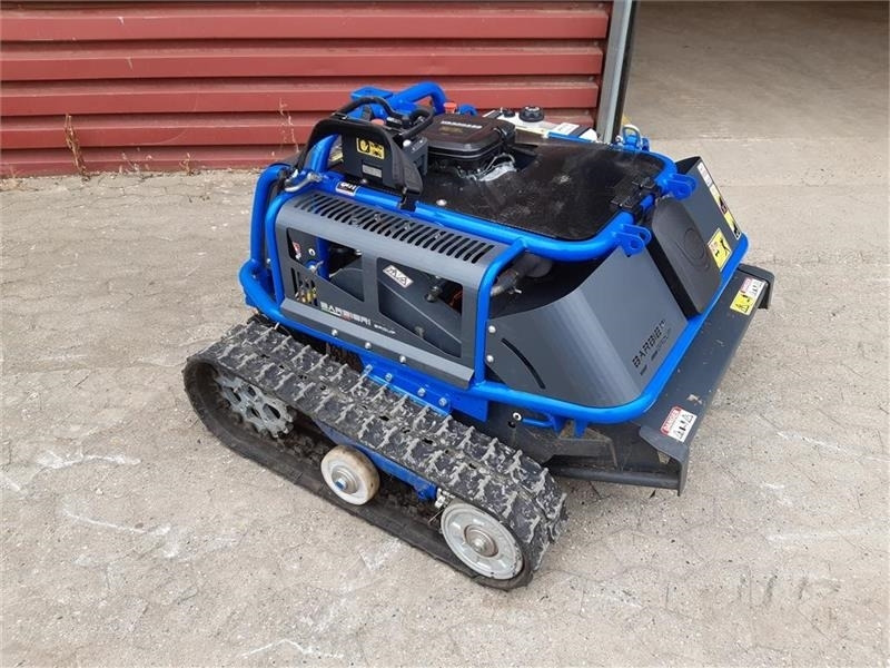 X-rot 80 cm med Kawasaki FS 481 - Kerti fűkasza: 1 kép. X-rot 80 cm med Kawasaki FS 481 - Kerti fűkasza: 1 kép.