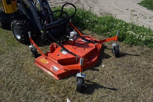 - - - boxer - Szárzúzó/ Mulcsozó: 4 kép. - - - boxer - Szárzúzó/ Mulcsozó: 4 kép.