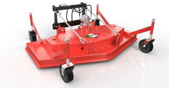 - - - boxer - Szárzúzó/ Mulcsozó: 1 kép. - - - boxer - Szárzúzó/ Mulcsozó: 1 kép.