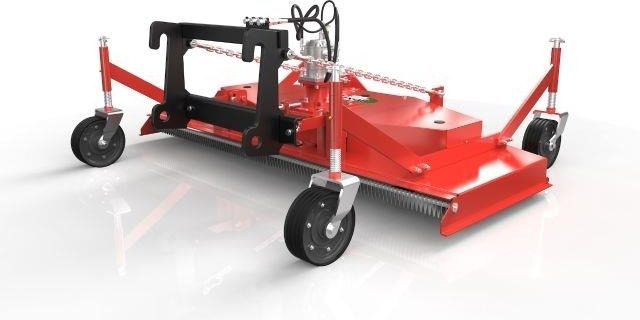 - - - boxer - Szárzúzó/ Mulcsozó: 2 kép. - - - boxer - Szárzúzó/ Mulcsozó: 2 kép.