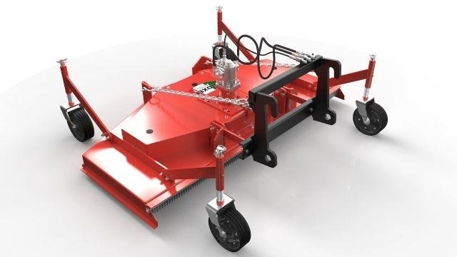 - - - boxer - Szárzúzó/ Mulcsozó: 3 kép. - - - boxer - Szárzúzó/ Mulcsozó: 3 kép.