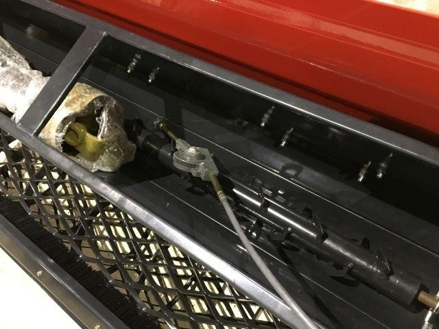 - - - boxer  - Szemenkénti vetőgép: 5 kép. - - - boxer  - Szemenkénti vetőgép: 5 kép.