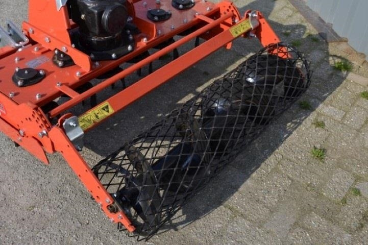 - - - boxer - Borona: 5 kép. - - - boxer - Borona: 5 kép.