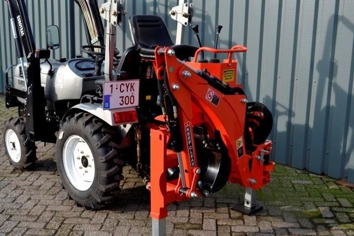 - - - gravearm - Öntözőrendszer: 5 kép. - - - gravearm - Öntözőrendszer: 5 kép.