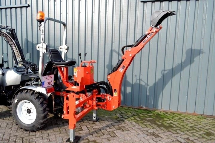 - - - gravearm - Öntözőrendszer: 2 kép. - - - gravearm - Öntözőrendszer: 2 kép.