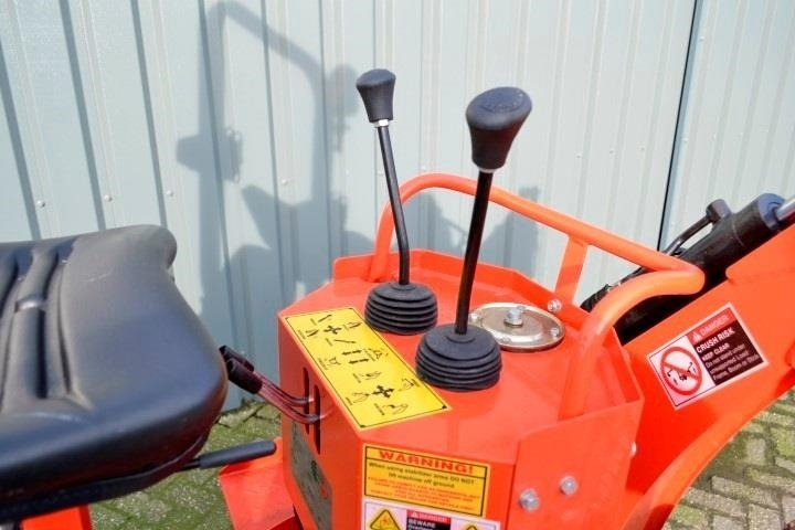 - - - gravearm - Öntözőrendszer: 3 kép. - - - gravearm - Öntözőrendszer: 3 kép.